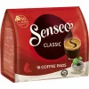 Senseo Classic