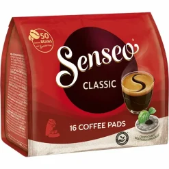 Senseo Classic