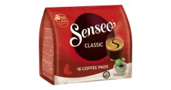 Senseo Classic