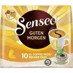 Senseo Guten Morgen XL