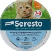 Seresto Halsband