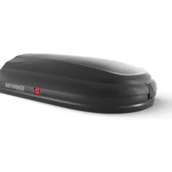 Serina Carbon 320
