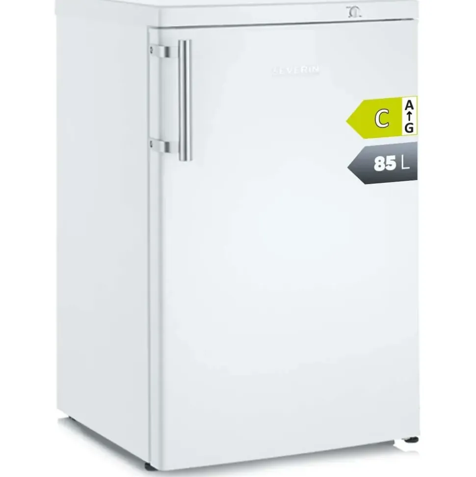 Severin GS 8865
