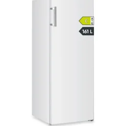 Severin GS 8868 Weiß