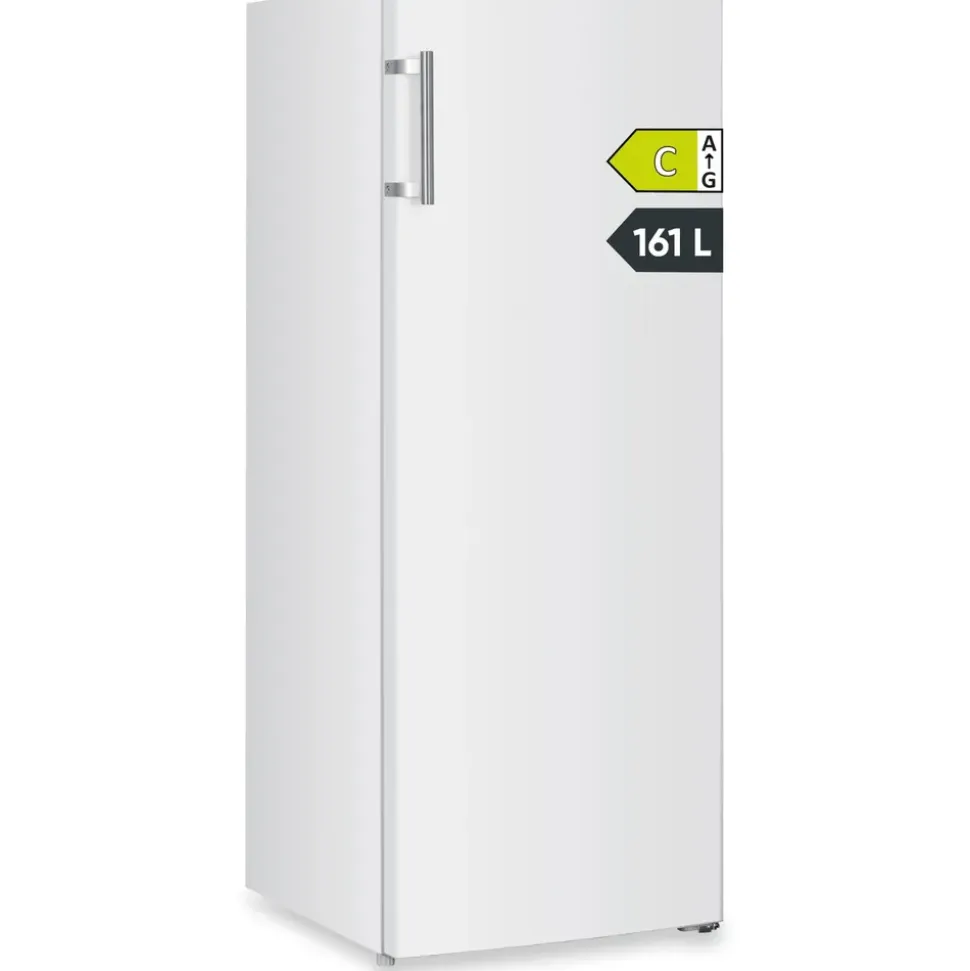 Severin GS 8868 Weiß