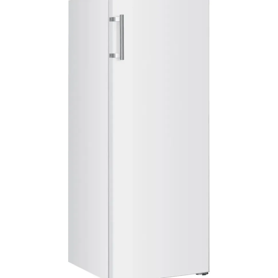 Severin GS 8868 Weiß