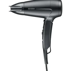 Severin HT 0159 schwarz