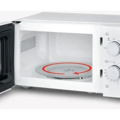 Severin MW 7885