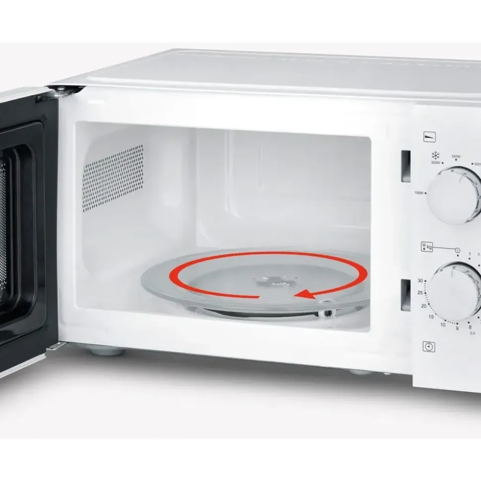 Severin MW 7885