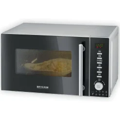 Severin MW 7773
