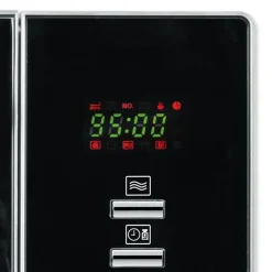 Severin MW 7773