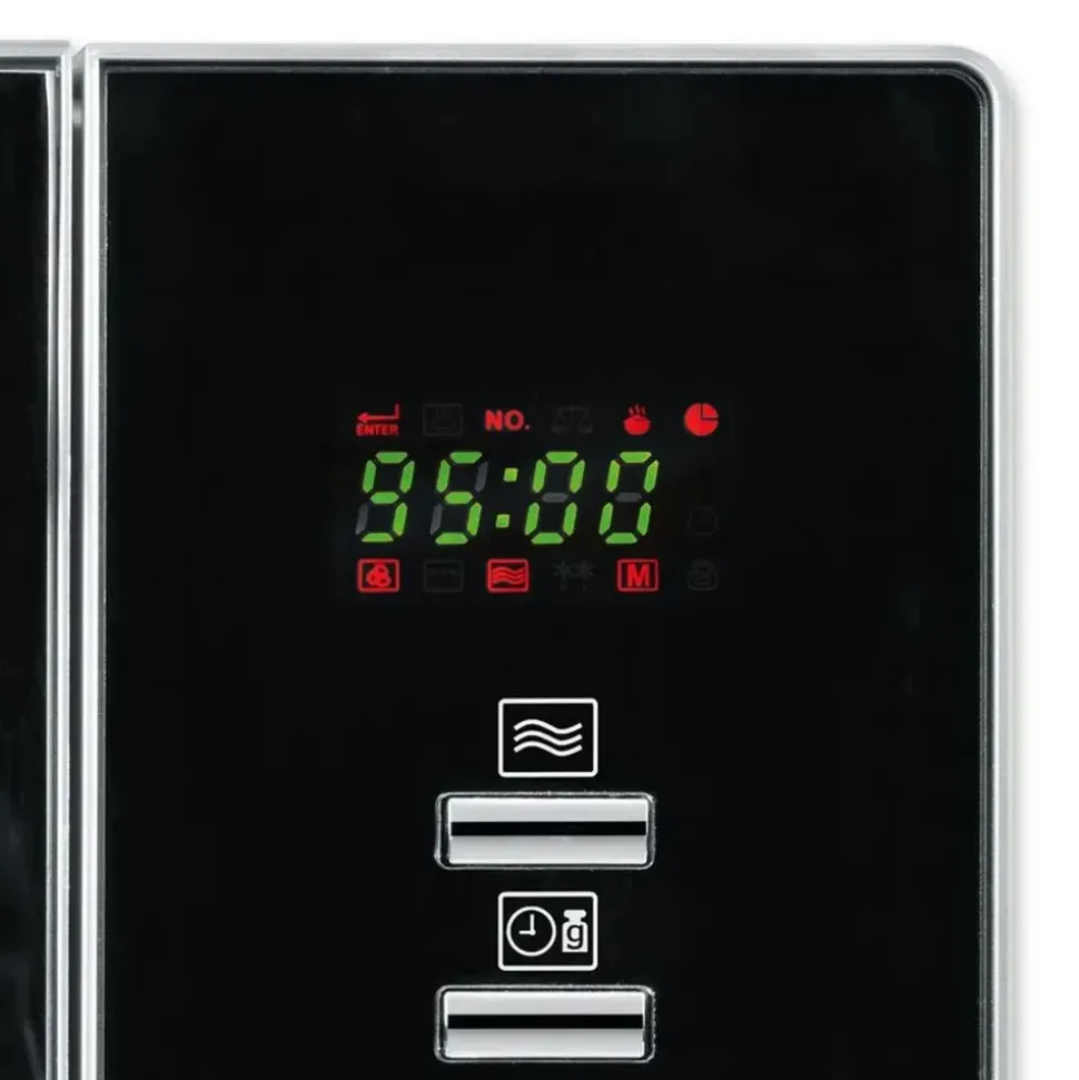 Severin MW 7773