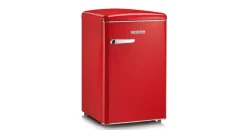 Severin RKS 883