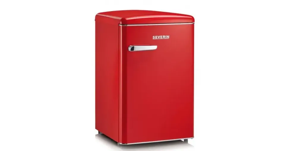 Severin RKS 883