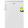 Severin TKS 8847 Kühlschrank (120 l, 845 mm hoch, Weiß)