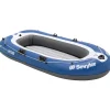 Sevylor Caravelle K85 blau (2000009551)