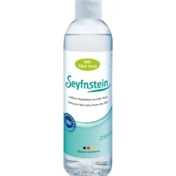 seyfnstein NOVICIDE Seyfnstein Farbentferner 250 ml