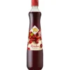 Säfte-Sirup Kirsche Frucht-Sirup 700 ml