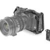 Shape Blackmagic Cinema Camera 6K/6K Pro/6K G2 Camera Cage