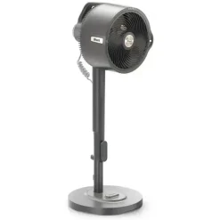 Shark FlexBreeze Pro Mist FA300EU schwarz