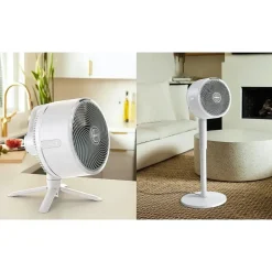 Shark FlexBreeze Ventilator FA220EU