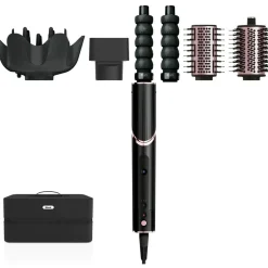 Shark FlexStyle HD446EU 5-in-1 schwarz