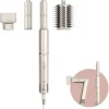Shark FlexStyle HD424 3-in-1 beige