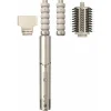 Shark FlexStyle HD426SLEU 3-in-1 champagner