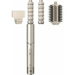 Shark FlexStyle HD426SLEU 3-in-1 champagner