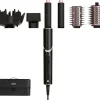 Shark FlexStyle 5-in-1 schwarz