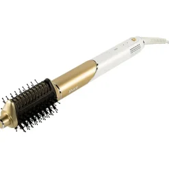 Shark Glam Multistyler gold