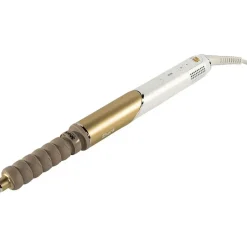 Shark Glam Multistyler gold