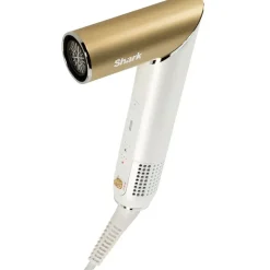 Shark Glam Multistyler gold
