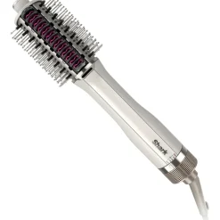 Shark HT202EU SmoothStyle weiß