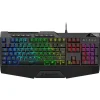 Sharkoon Skiller SGK4