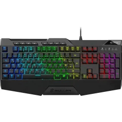 Sharkoon Skiller SGK4