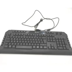 Sharkoon Skiller SGK5