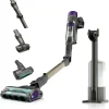 Shark PowerDetect Akku-Handstaubsauger Clean & Empty IP3251EUT