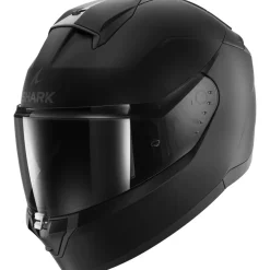 Shark Ridill 2