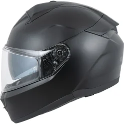 Shark Ridill 2