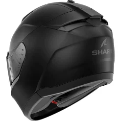 Shark Ridill 2