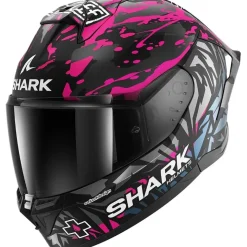 Shark Skwal Cup Replica Redding Pink L