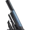 Shark WandVac 2.0