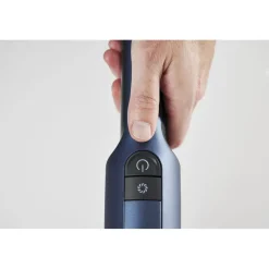 Shark WandVac 2.0