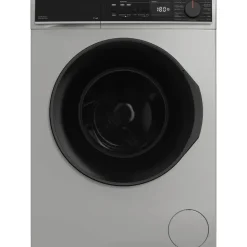 Sharp ES-PRO714 Waschmaschine