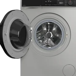 Sharp ES-PRO714 Waschmaschine