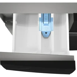 Sharp ES-PRO714 Waschmaschine