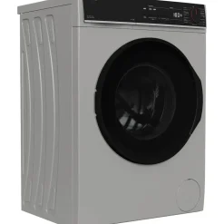 Sharp ES-PRO714 Waschmaschine