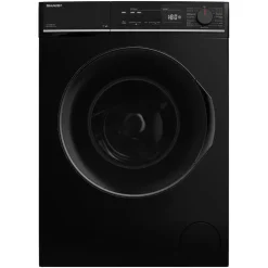Sharp ES-PRO814 Waschmaschine