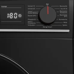 Sharp ES-PRO814 Waschmaschine